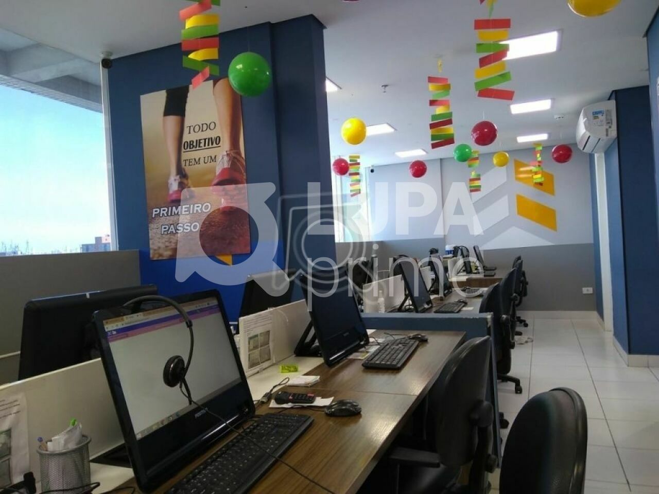 conj-comercial-venda-sao-paulo-santana-1vaga-55m2-LS35061