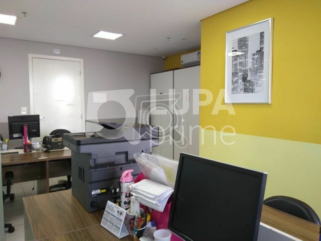 conj-comercial-venda-sao-paulo-santana-1vaga-55m2-LS35061