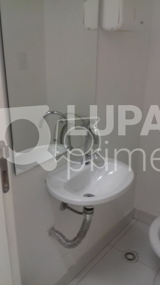 conj-comercial-venda-sao-paulo-santana-1vaga-55m2-LS35061