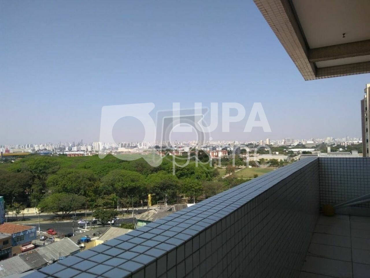conj-comercial-venda-sao-paulo-santana-1vaga-55m2-LS35061