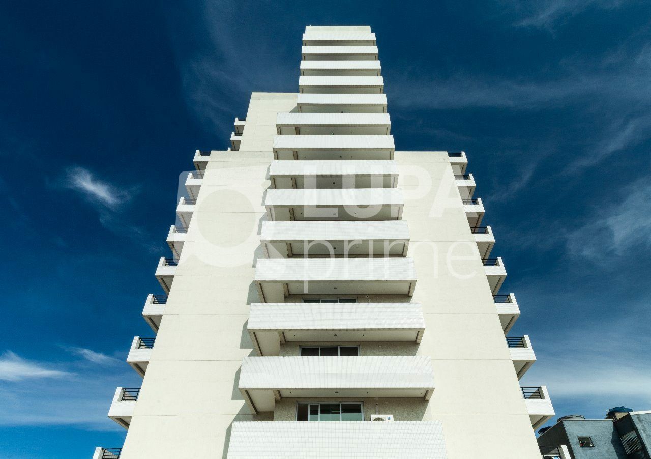 conj-comercial-venda-sao-paulo-santana-1vaga-55m2-LS35063