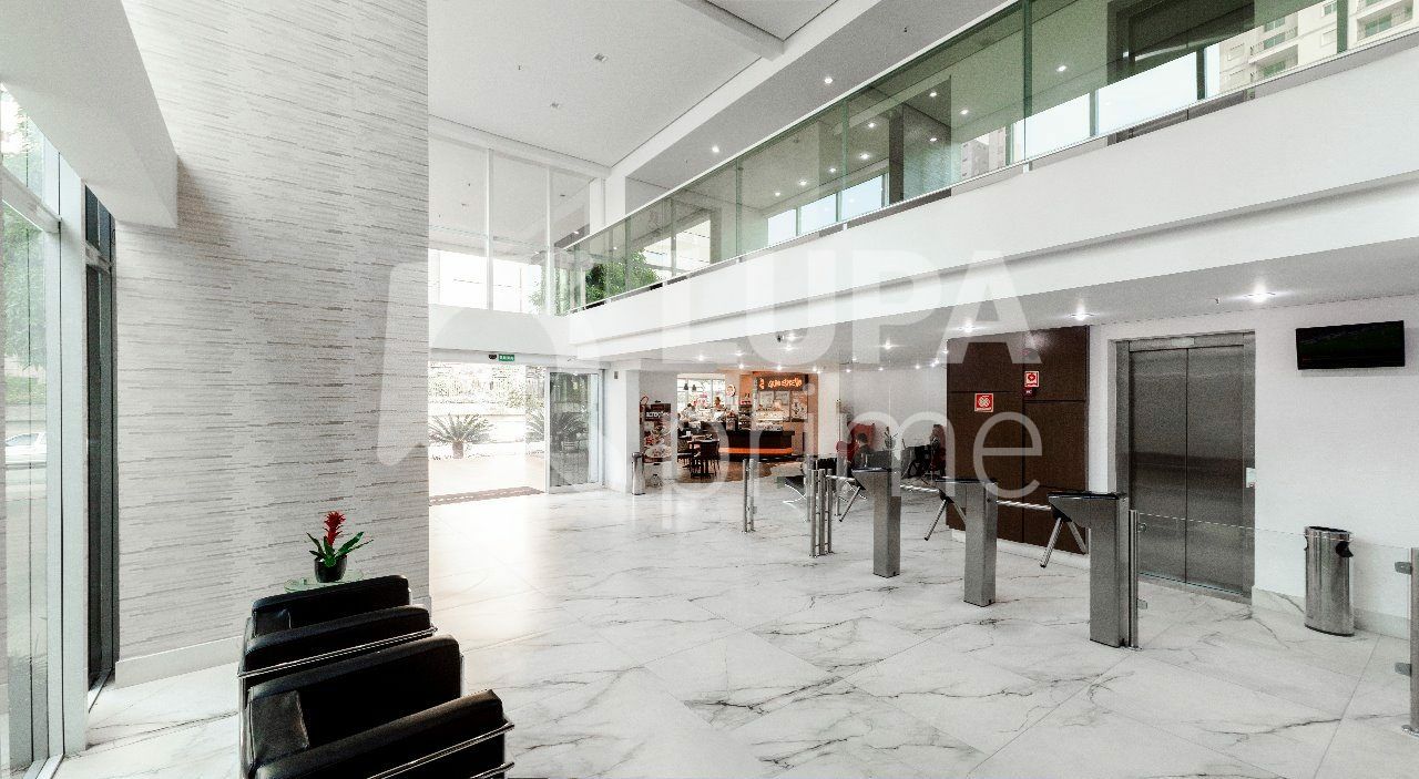 conj-comercial-venda-sao-paulo-santana-1vaga-55m2-LS35063