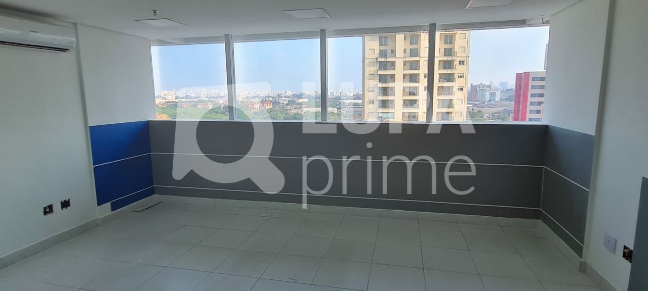 conj-comercial-venda-sao-paulo-santana-1vaga-55m2-LS35063