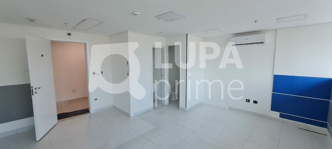 conj-comercial-venda-sao-paulo-santana-1vaga-55m2-LS35063