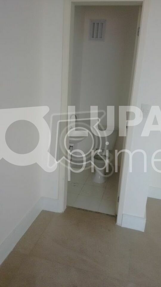 conj-comercial-venda-sao-paulo-santana-1vaga-55m2-LS35063