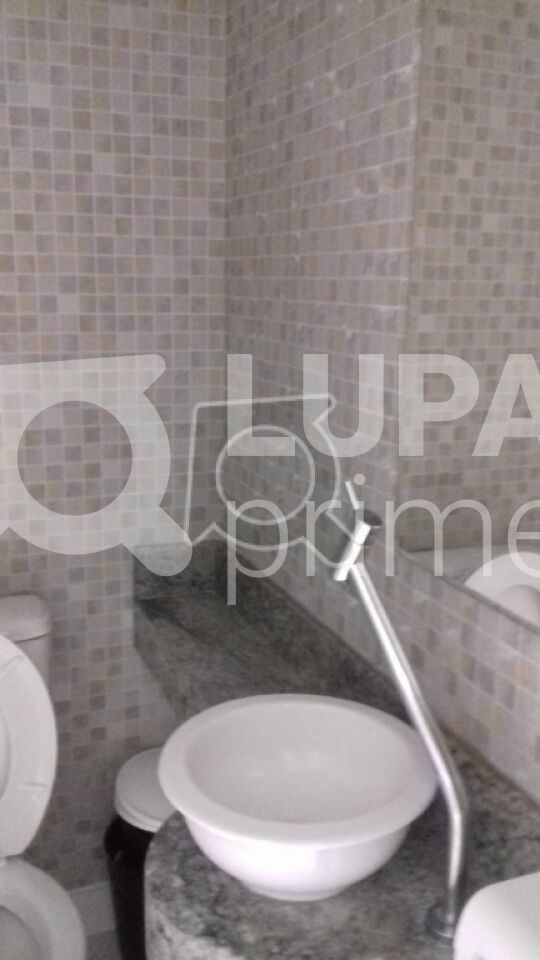 conj-comercial-venda-sao-paulo-santana-1vaga-55m2-LS35063