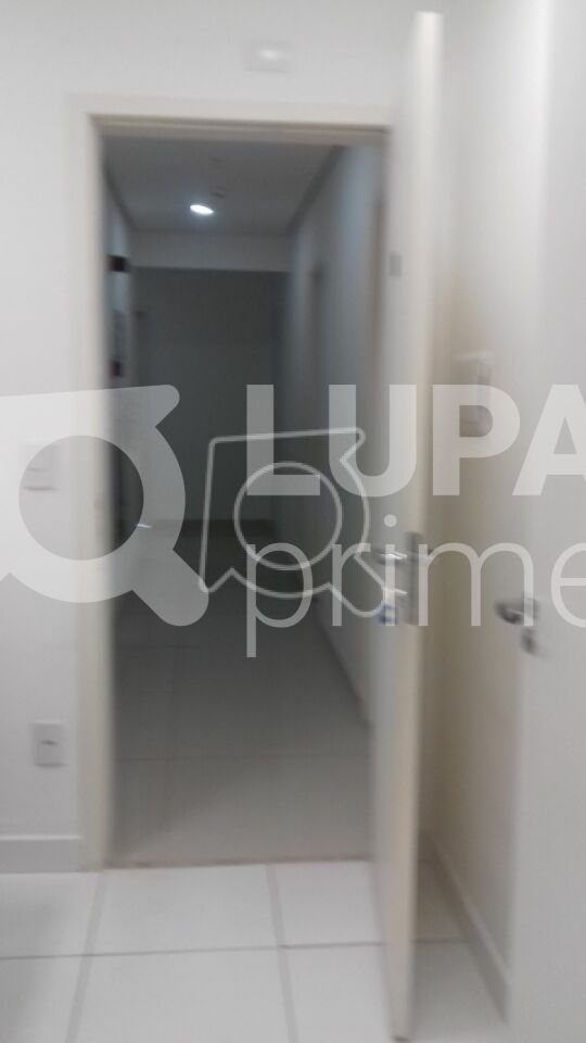 conj-comercial-venda-sao-paulo-santana-1vaga-55m2-LS35063