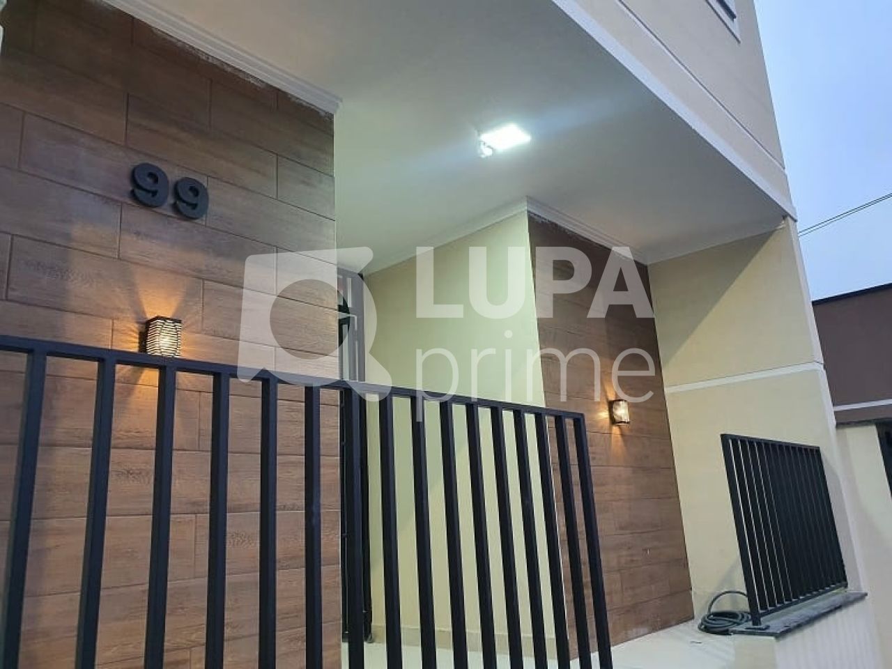 Apartamento, 1 quarto, 42 m² - Foto 5