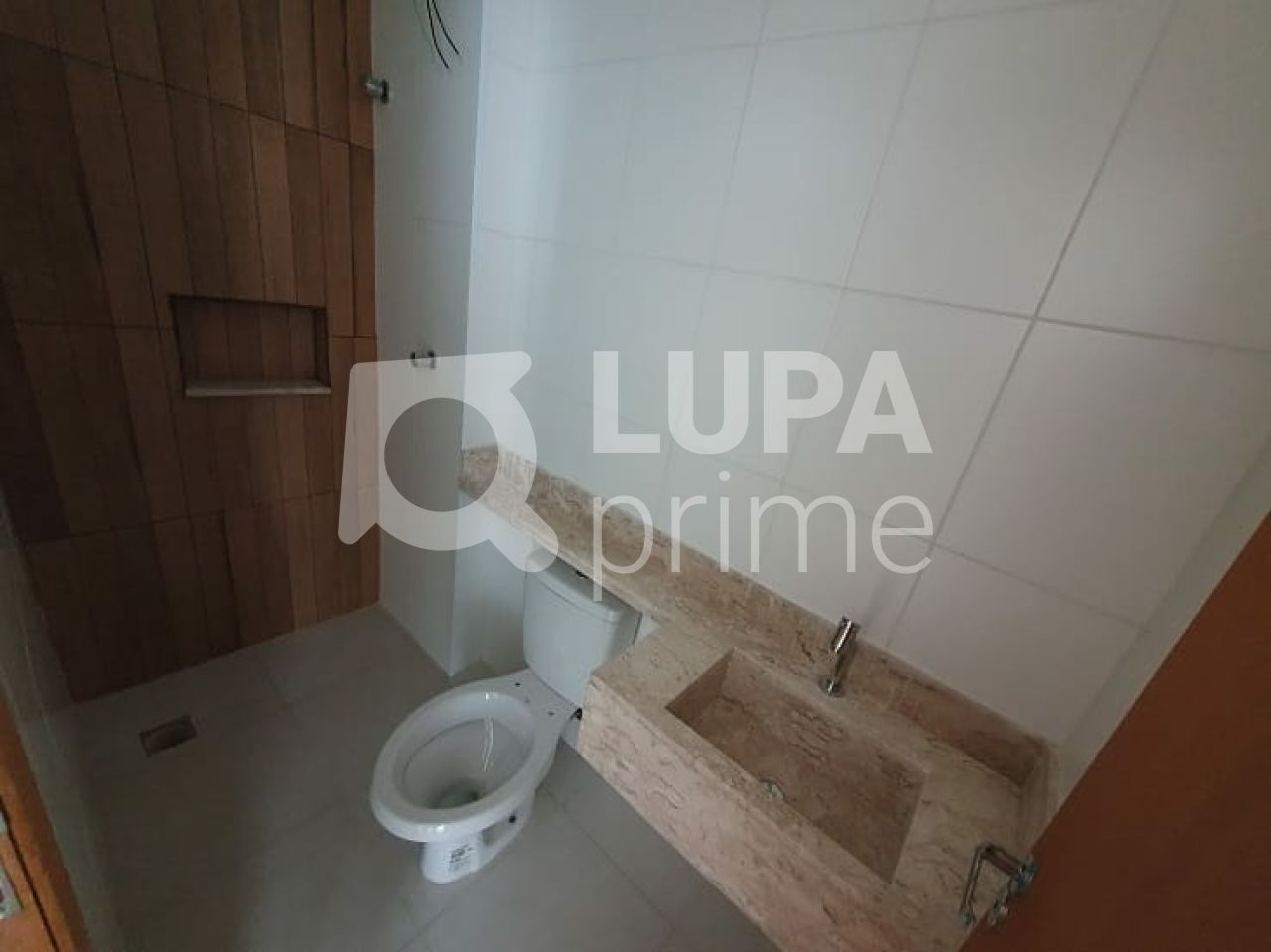 Apartamento, 1 quarto, 42 m² - Foto 15