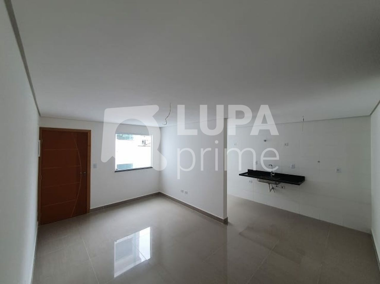 Apartamento, 1 quarto, 42 m² - Foto 6