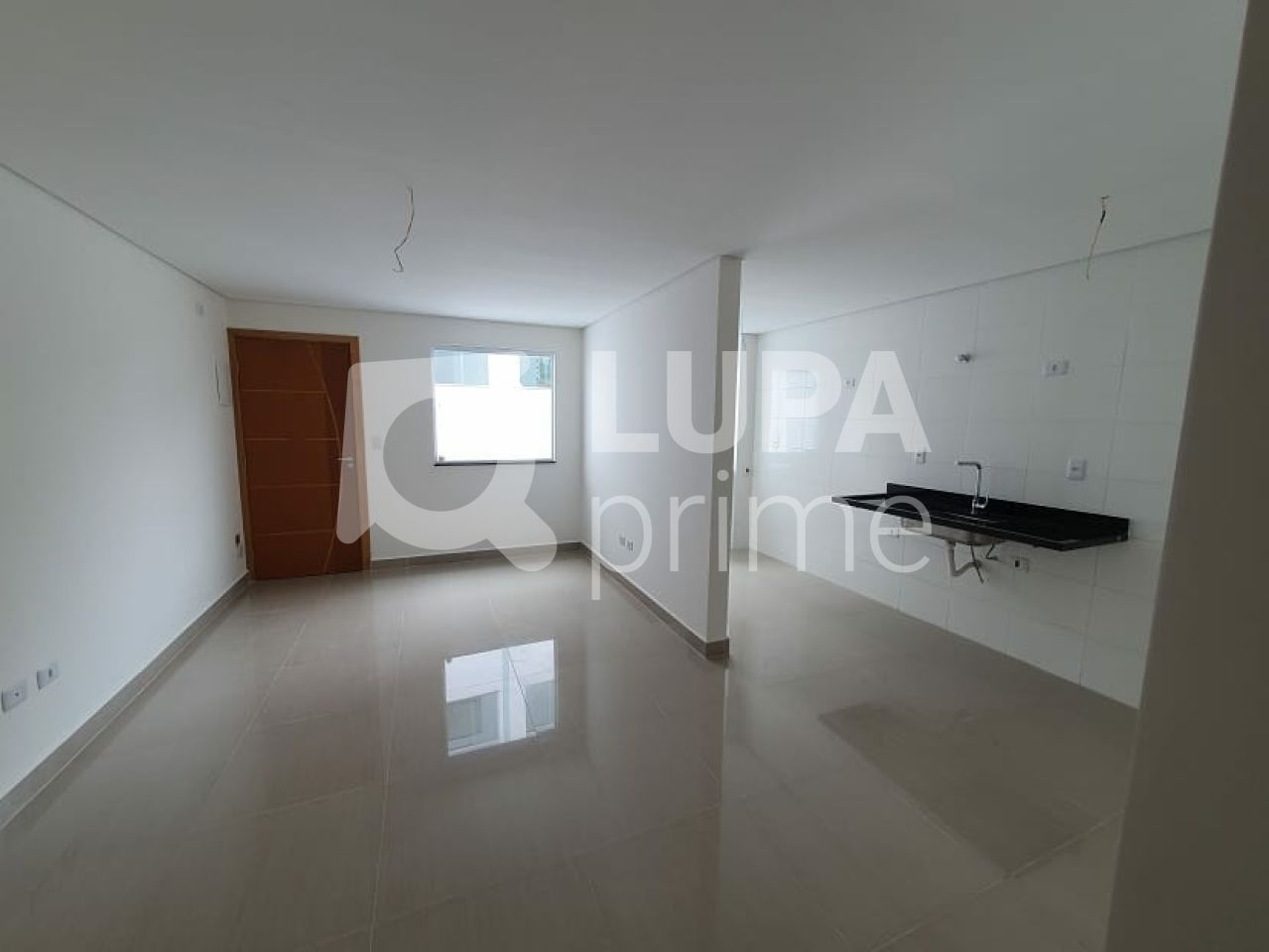Apartamento, 1 quarto, 42 m² - Foto 7