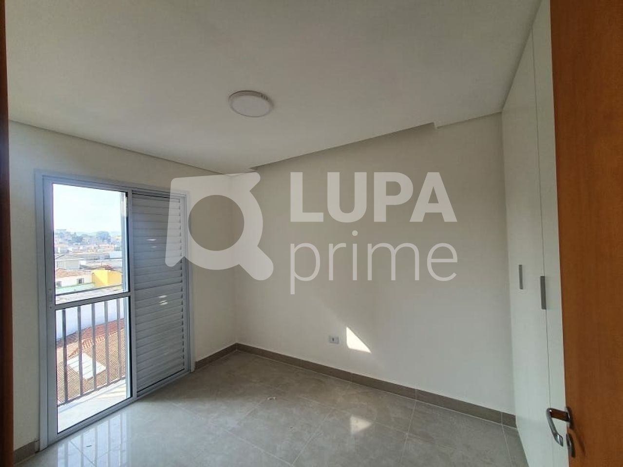 Apartamento, 1 quarto, 42 m² - Foto 12