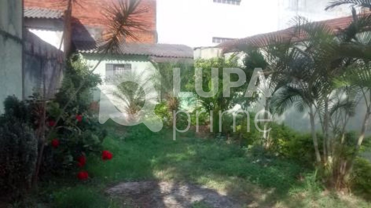 terreno-venda-sao-paulo-vila-vitorio-mazzei-LS3507