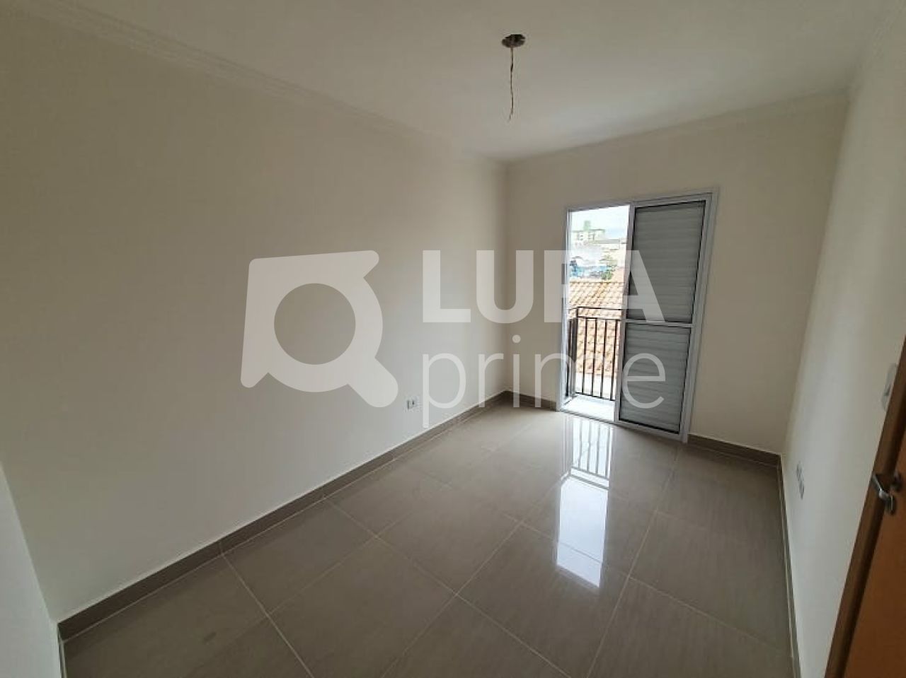 Apartamento, 2 quartos, 52 m² - Foto 11