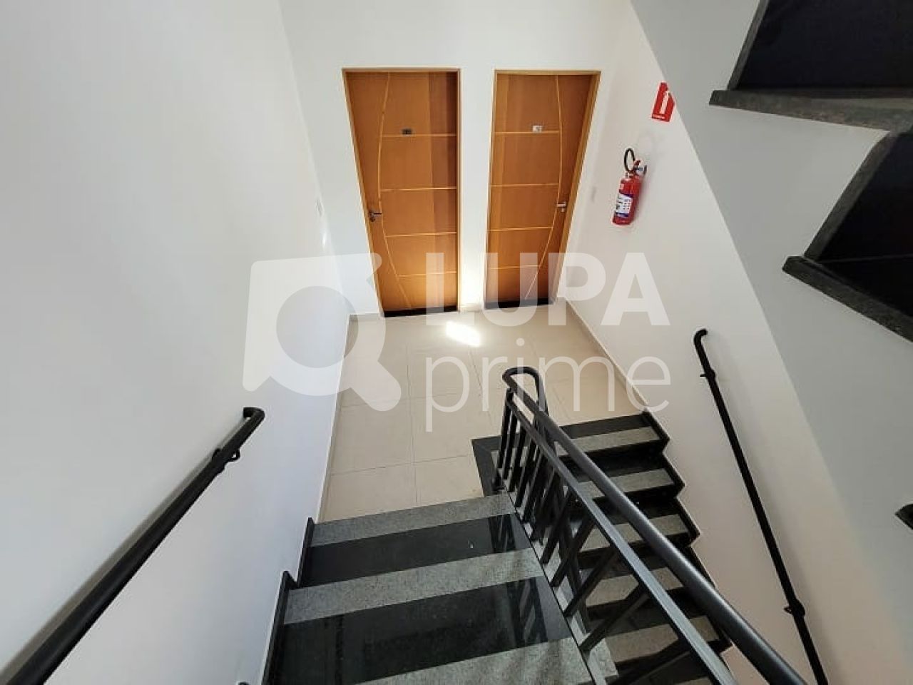Apartamento, 2 quartos, 52 m² - Foto 4