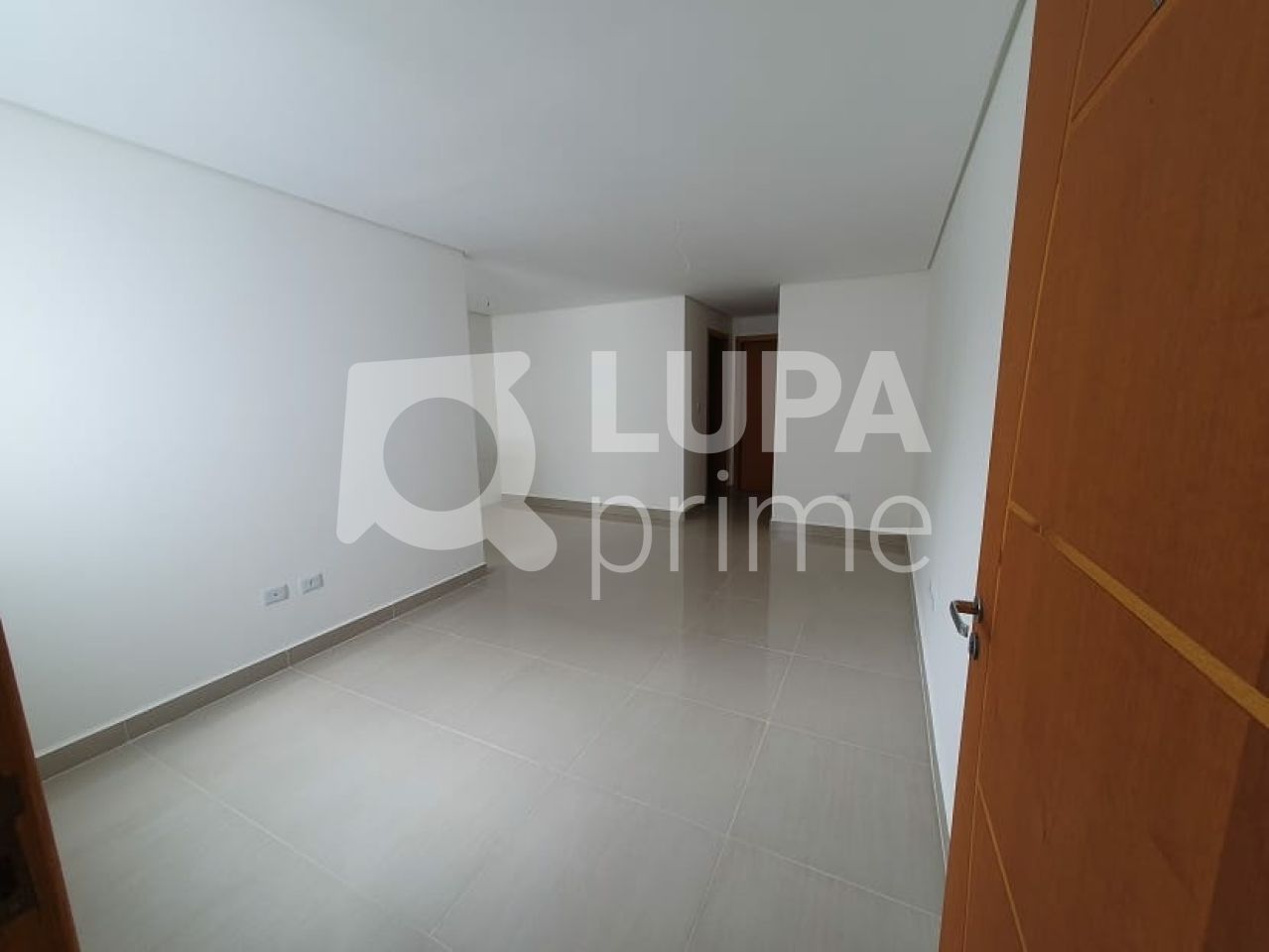Apartamento, 2 quartos, 52 m² - Foto 10