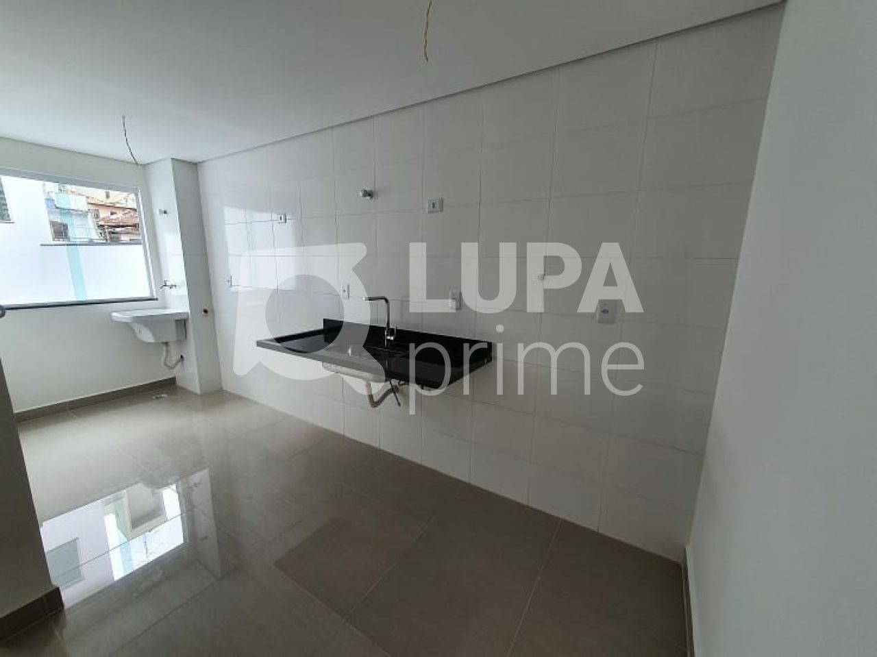 Apartamento, 2 quartos, 52 m² - Foto 14