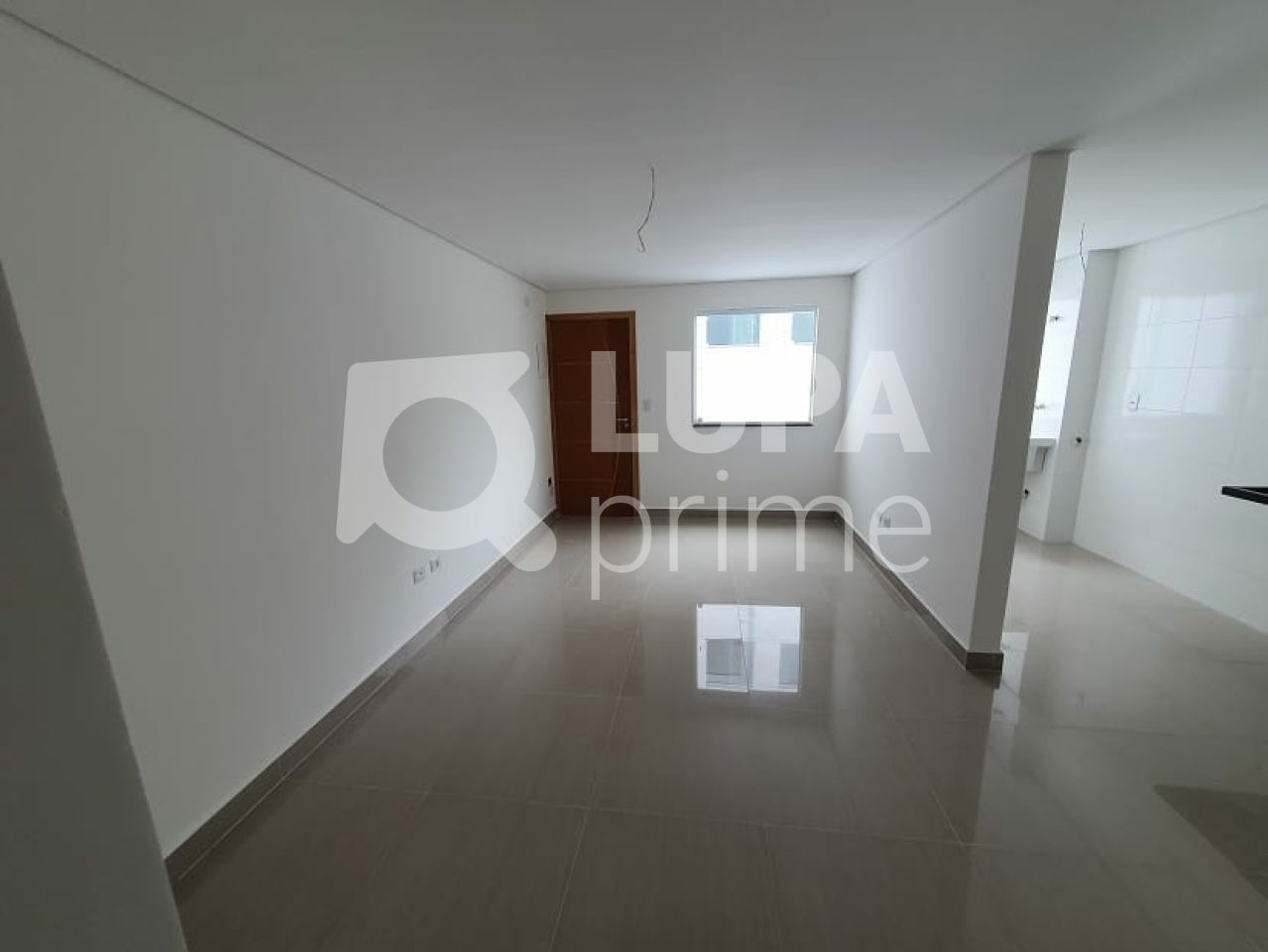 Apartamento, 2 quartos, 52 m² - Foto 9