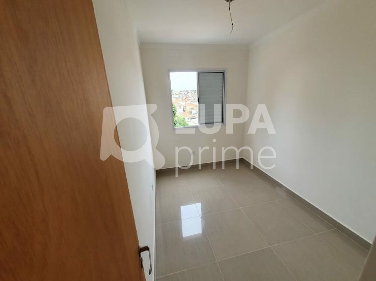 Apartamento, 2 quartos, 52 m² - Foto 13