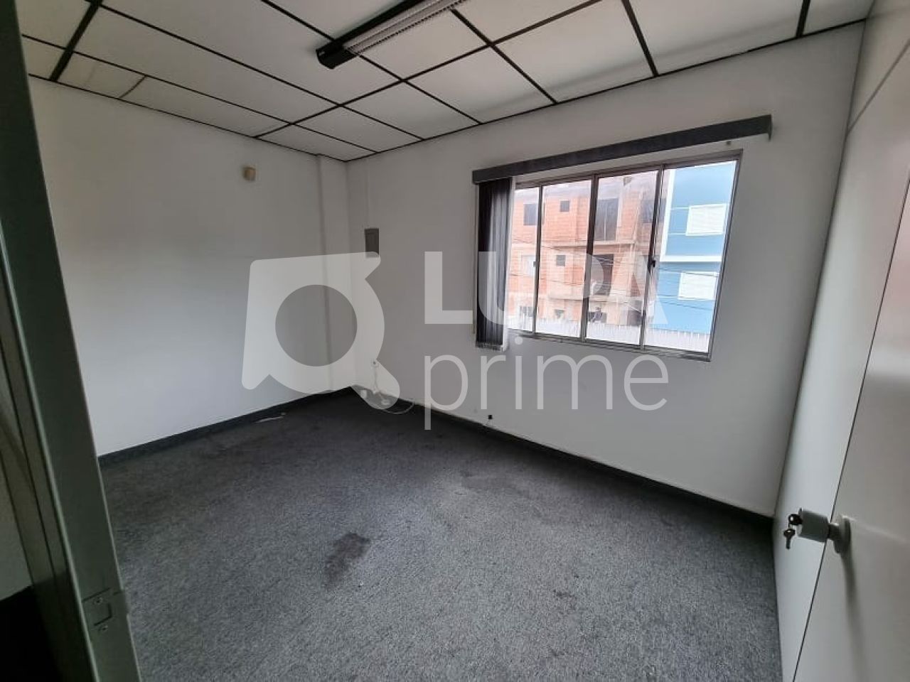 sala-comercial-locacao-sao-paulo-vila-mazzei-32m2-LS35077