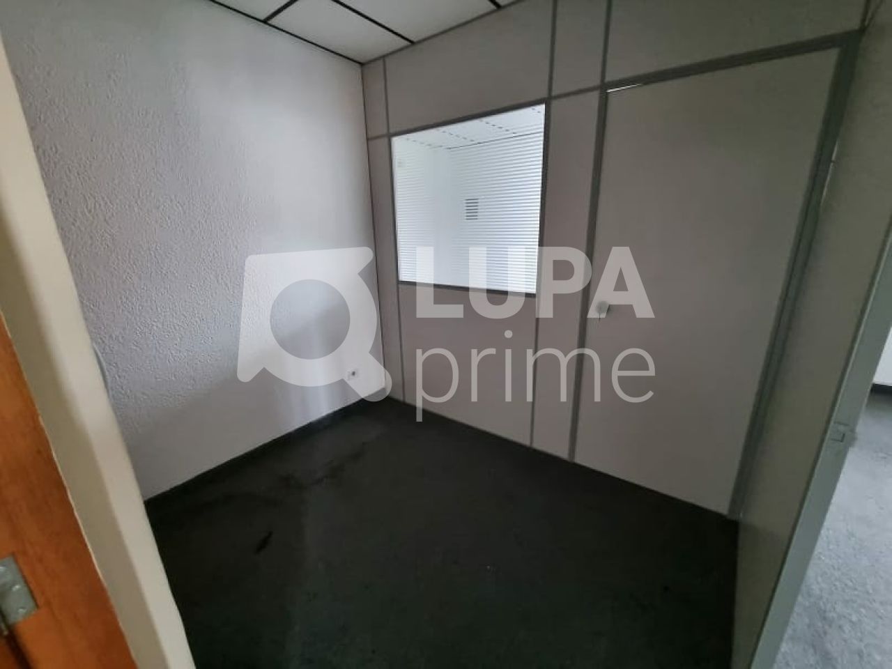 sala-comercial-locacao-sao-paulo-vila-mazzei-32m2-LS35077