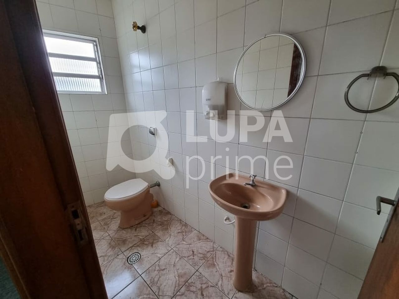 sala-comercial-locacao-sao-paulo-vila-mazzei-32m2-LS35077