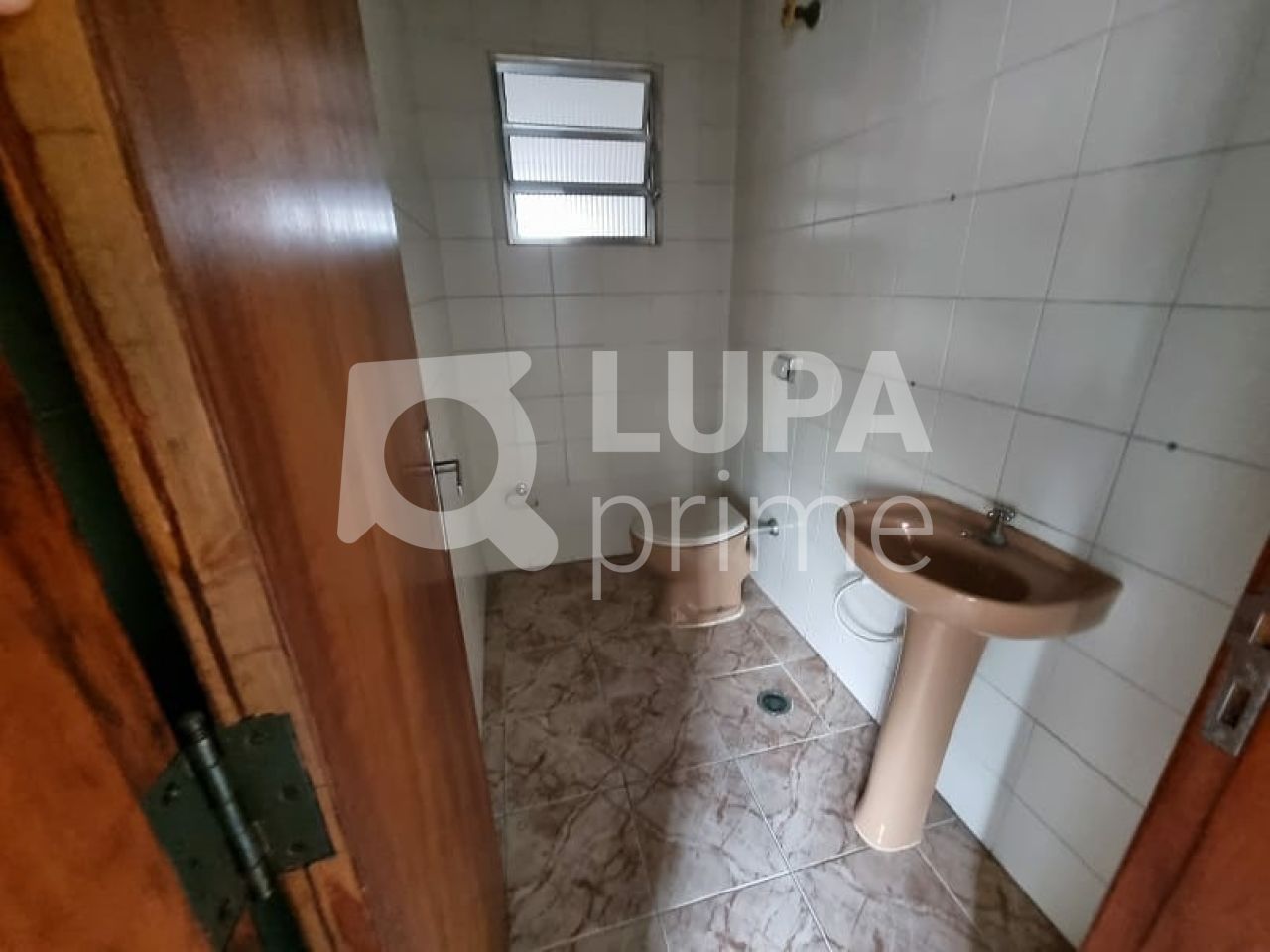 sala-comercial-locacao-sao-paulo-vila-mazzei-32m2-LS35077