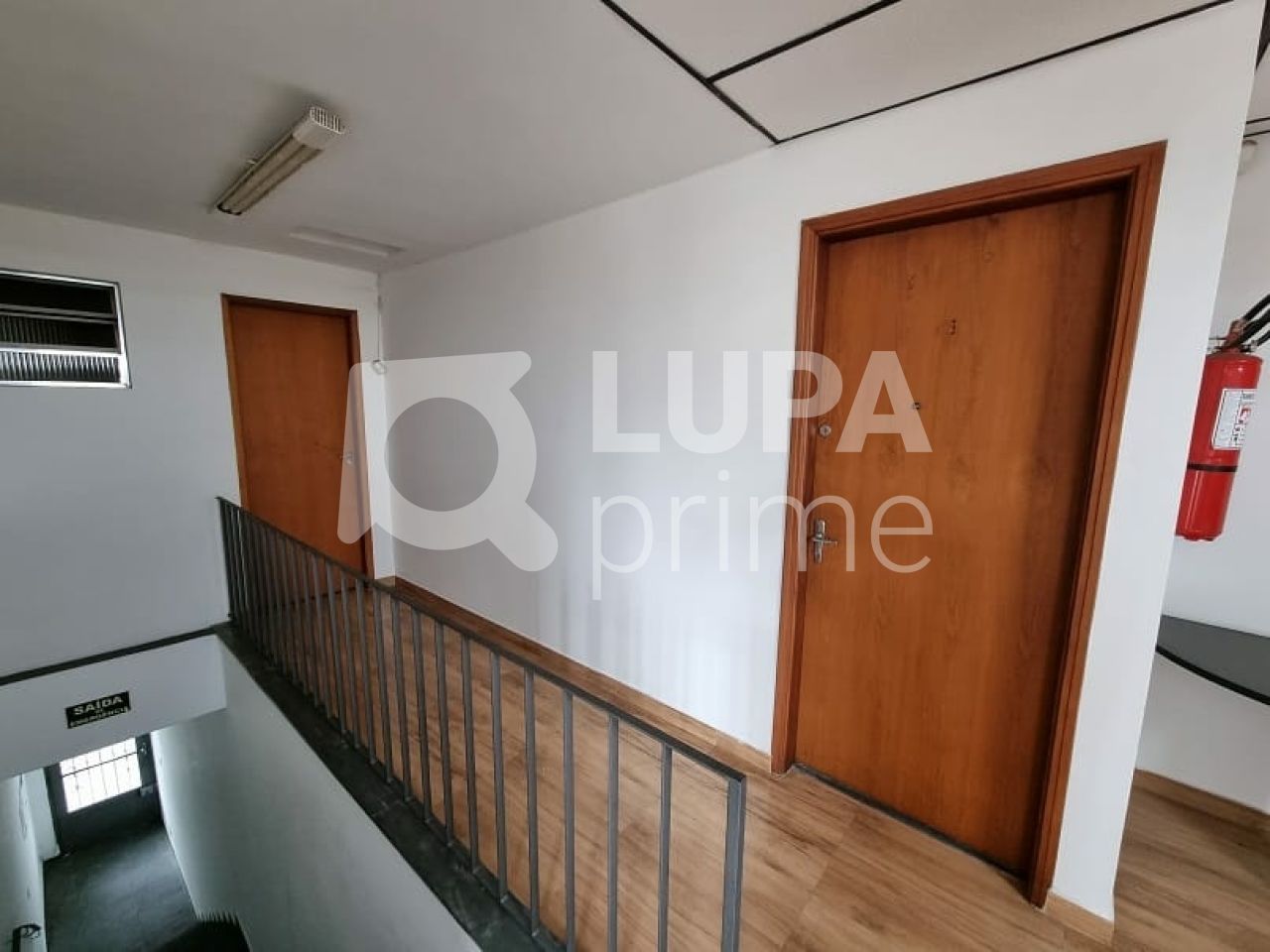 sala-comercial-locacao-sao-paulo-vila-mazzei-32m2-LS35077