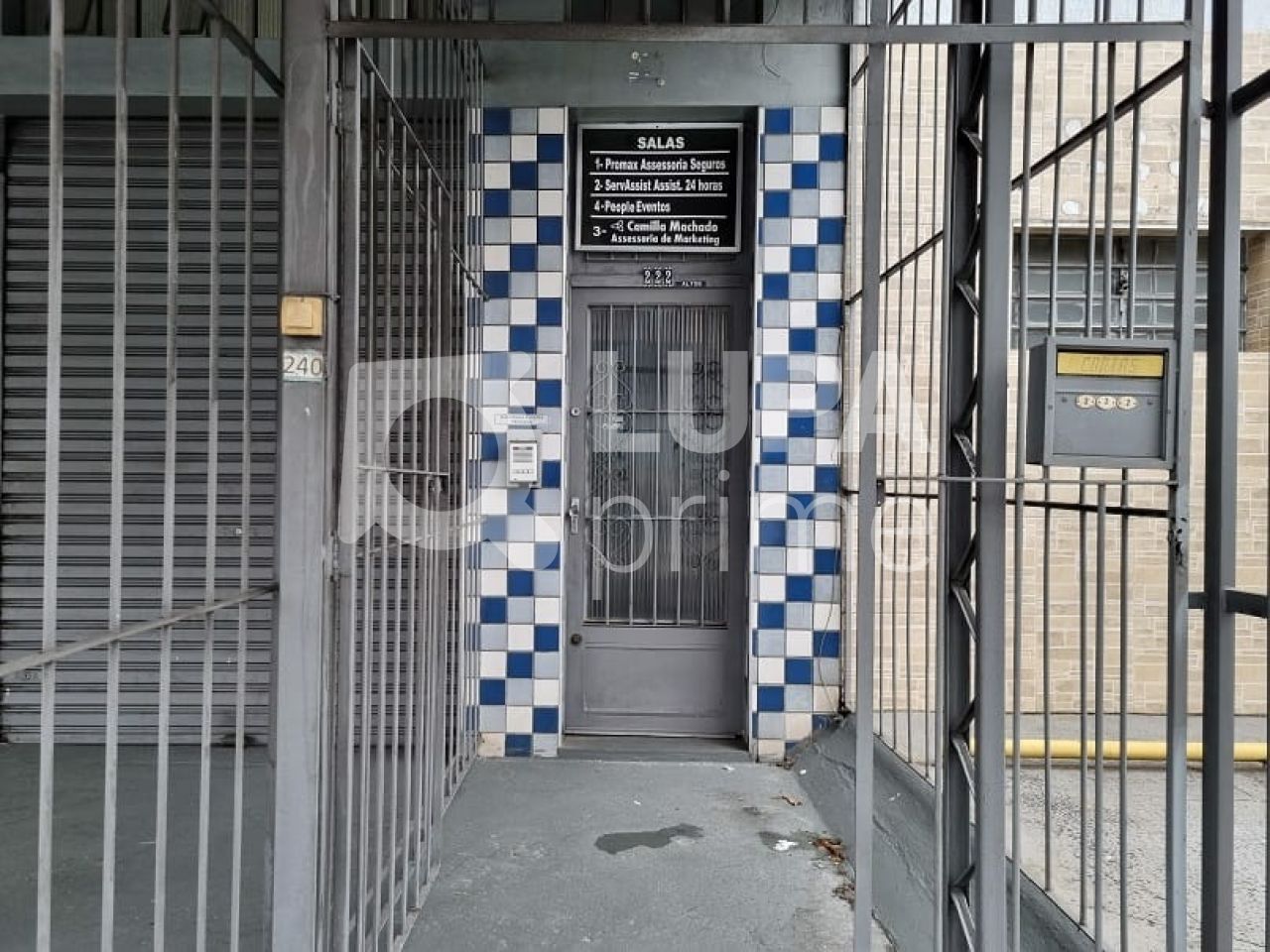 sala-comercial-locacao-sao-paulo-vila-mazzei-32m2-LS35077