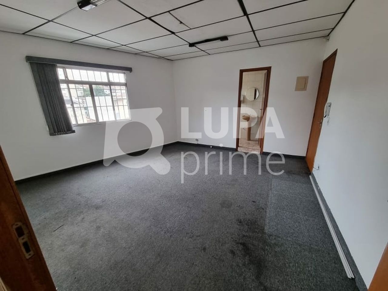 sala-comercial-locacao-sao-paulo-vila-mazzei-32m2-LS35077