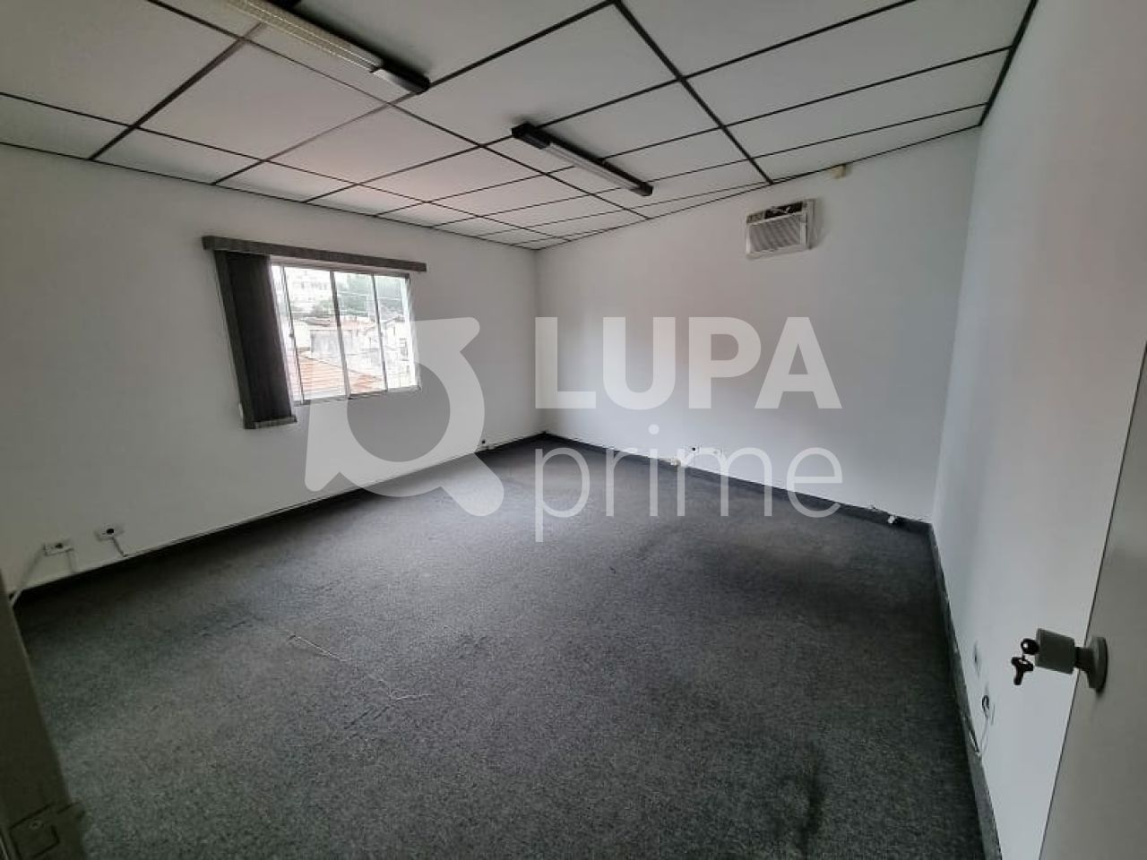 sala-comercial-locacao-sao-paulo-vila-mazzei-32m2-LS35077
