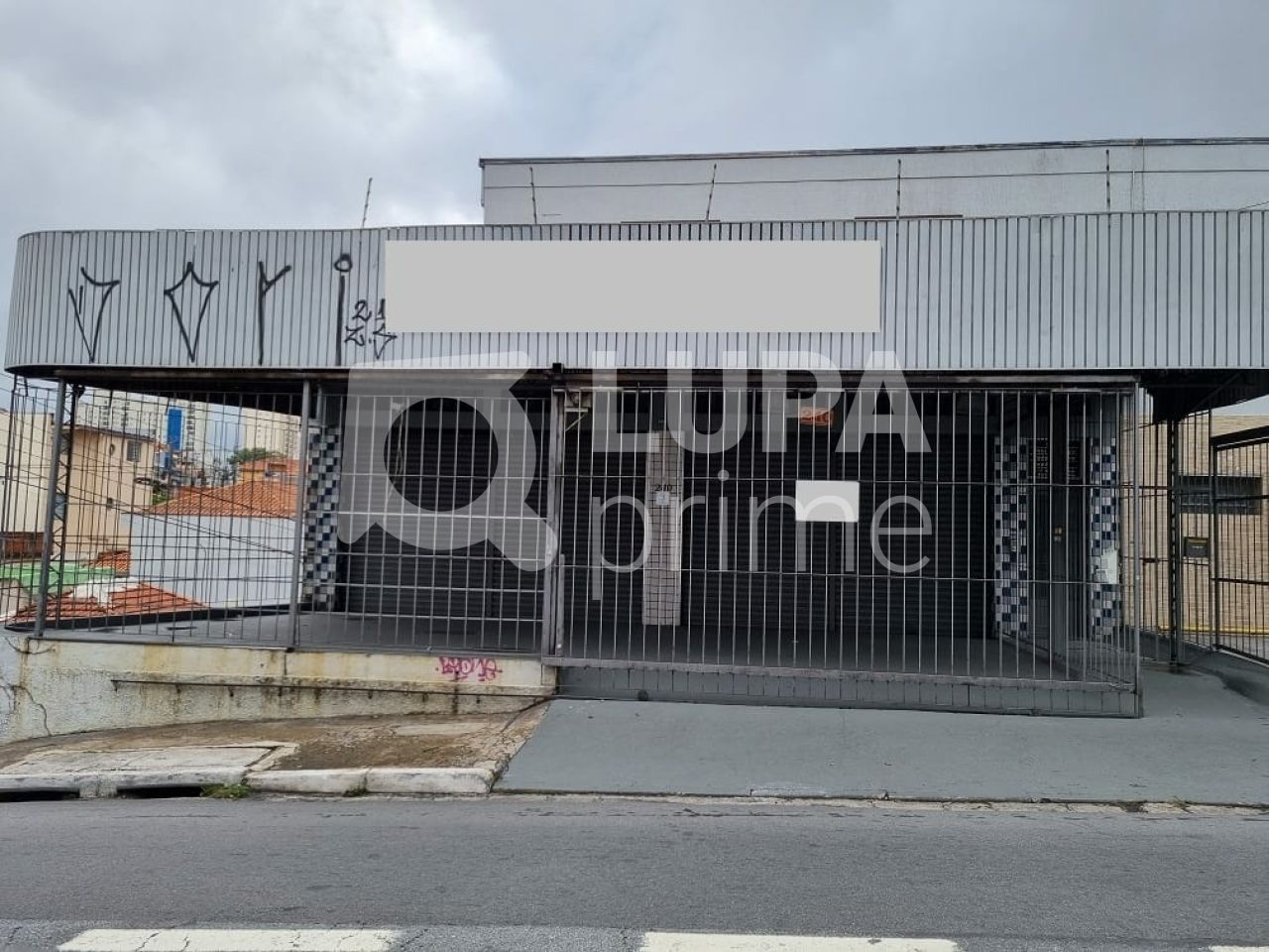 sala-comercial-locacao-sao-paulo-vila-mazzei-32m2-LS35077