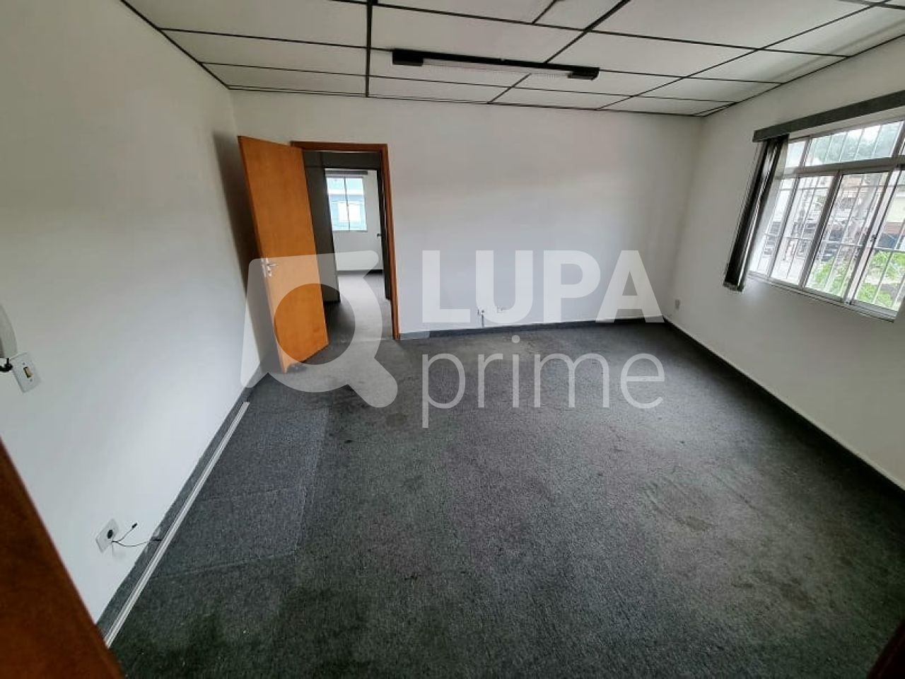 sala-comercial-locacao-sao-paulo-vila-mazzei-32m2-LS35077