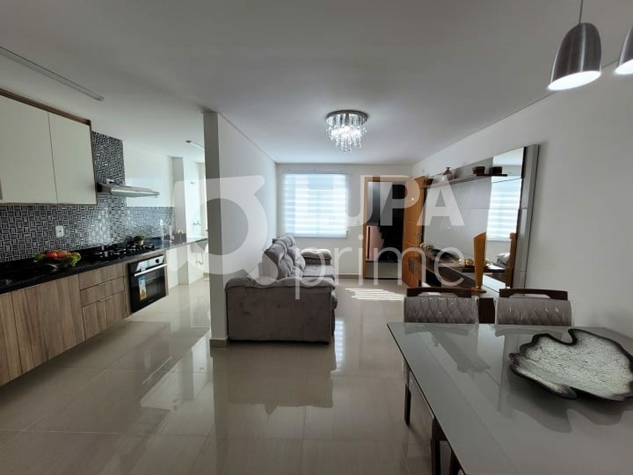 apartamento-venda-sao-paulo-tucuruvi-2dormitorios-52m2-LS35079