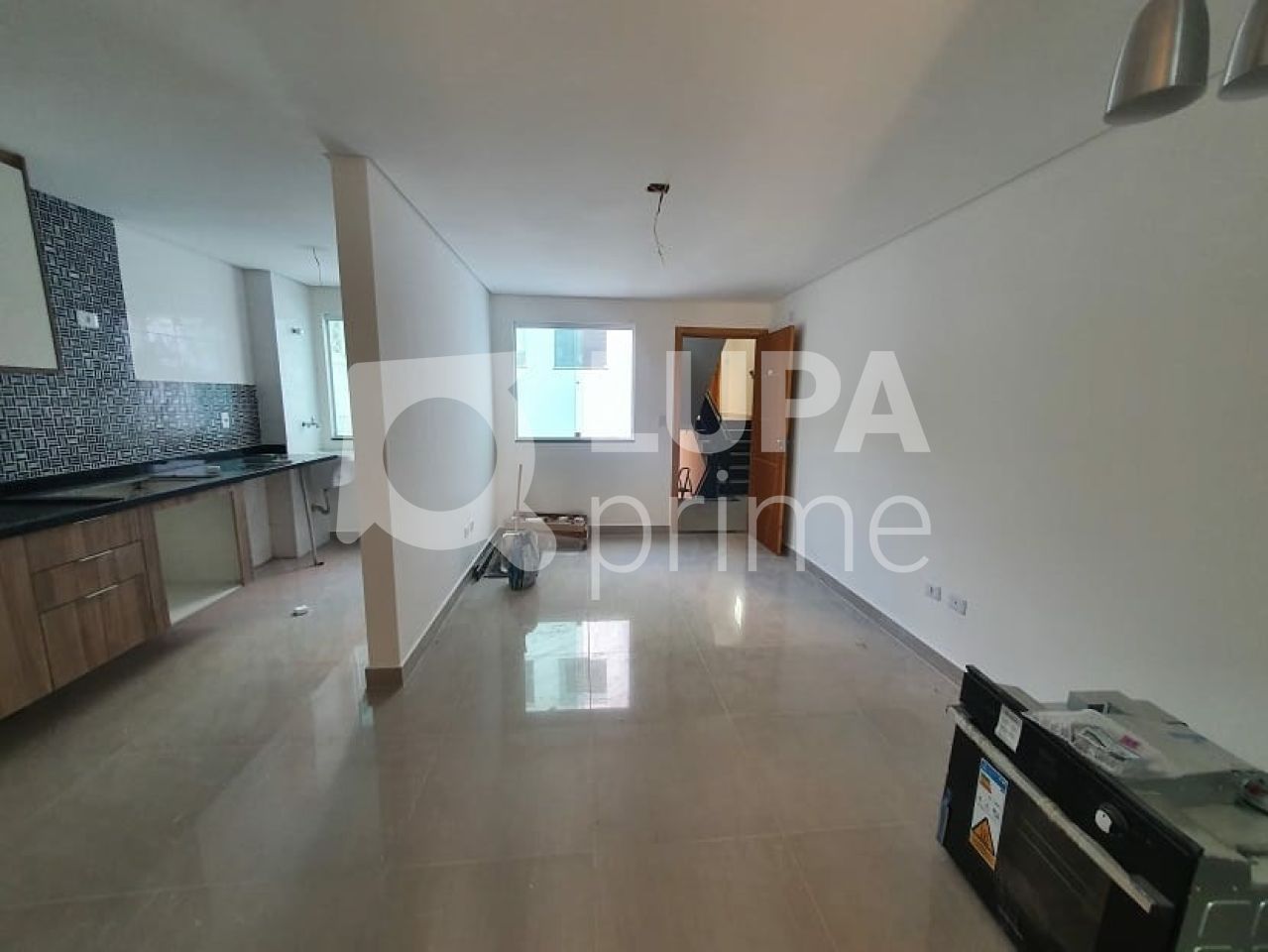 apartamento-venda-sao-paulo-tucuruvi-2dormitorios-52m2-LS35079