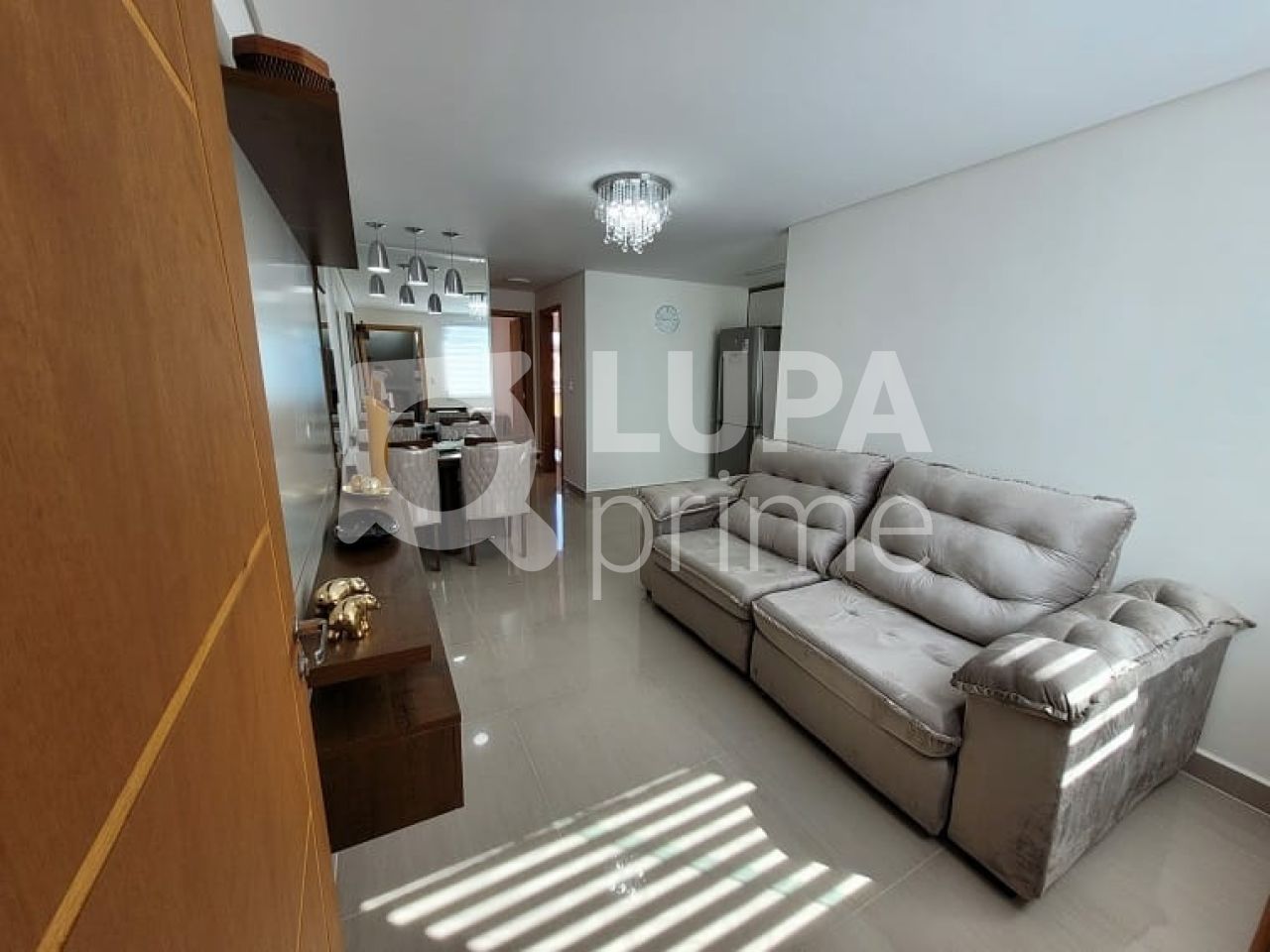apartamento-venda-sao-paulo-tucuruvi-2dormitorios-52m2-LS35079