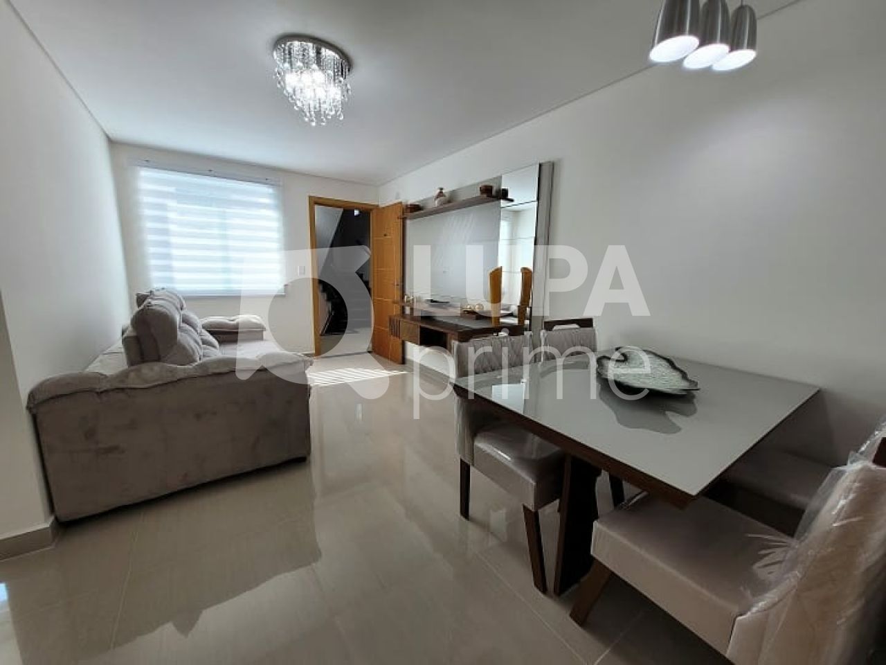 apartamento-venda-sao-paulo-tucuruvi-2dormitorios-52m2-LS35079