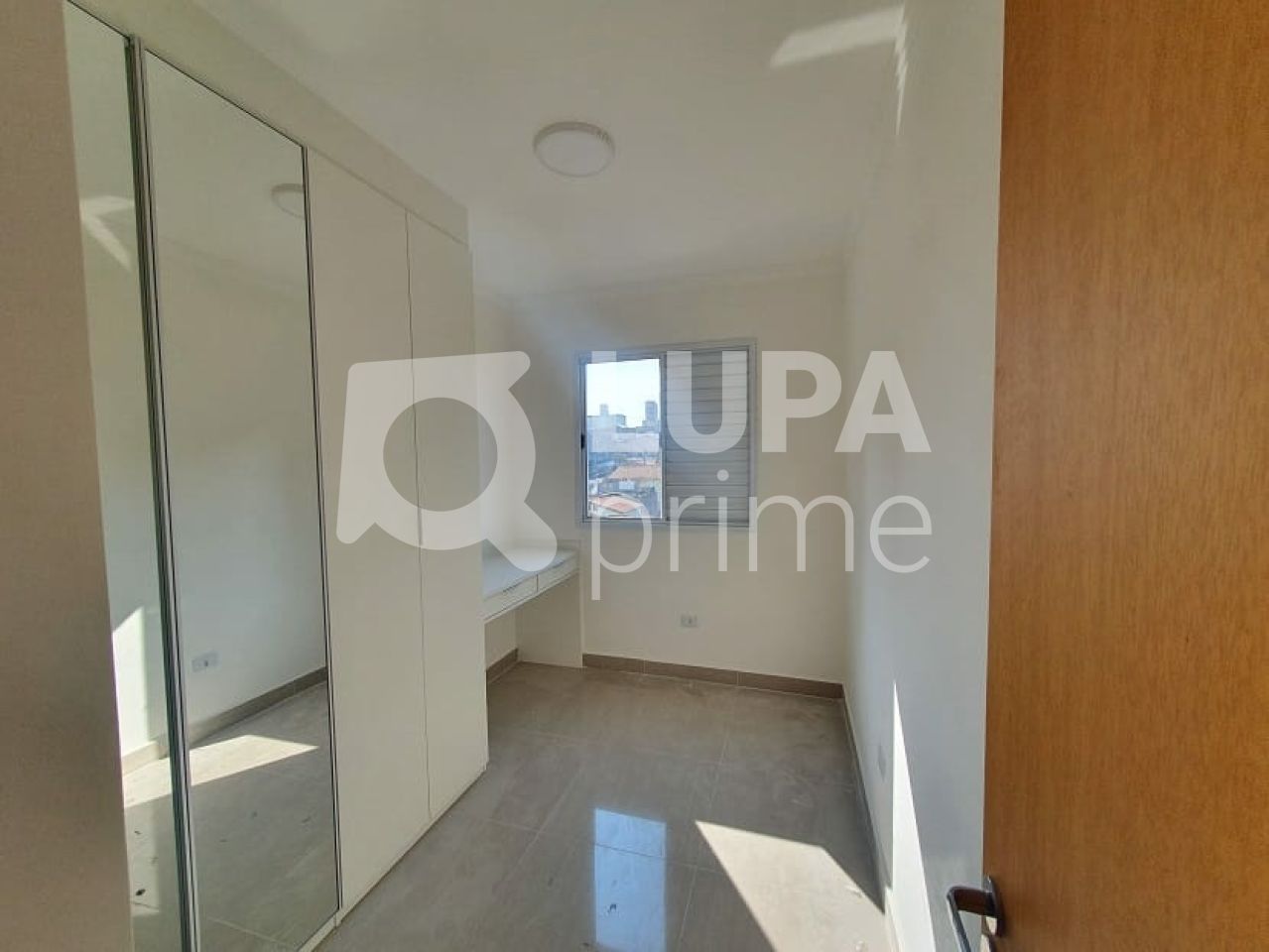 apartamento-venda-sao-paulo-tucuruvi-2dormitorios-52m2-LS35079