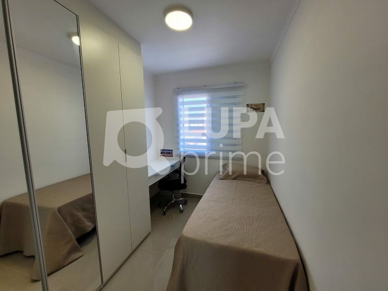 apartamento-venda-sao-paulo-tucuruvi-2dormitorios-52m2-LS35079