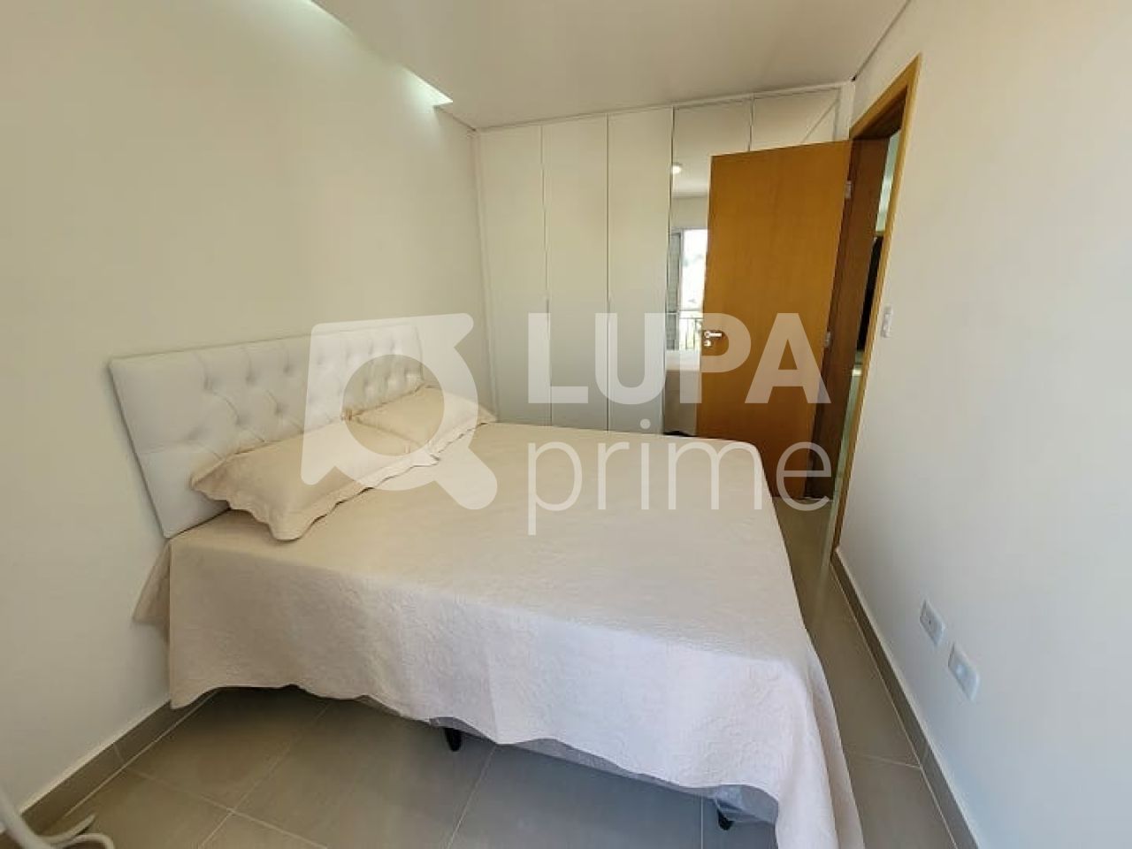 apartamento-venda-sao-paulo-tucuruvi-2dormitorios-52m2-LS35079