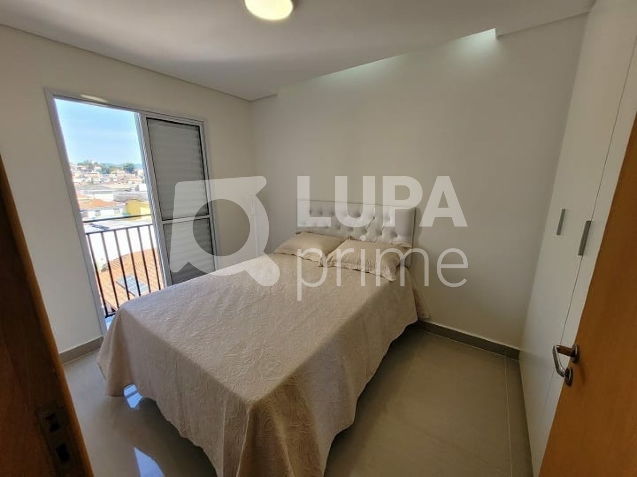 apartamento-venda-sao-paulo-tucuruvi-2dormitorios-52m2-LS35079