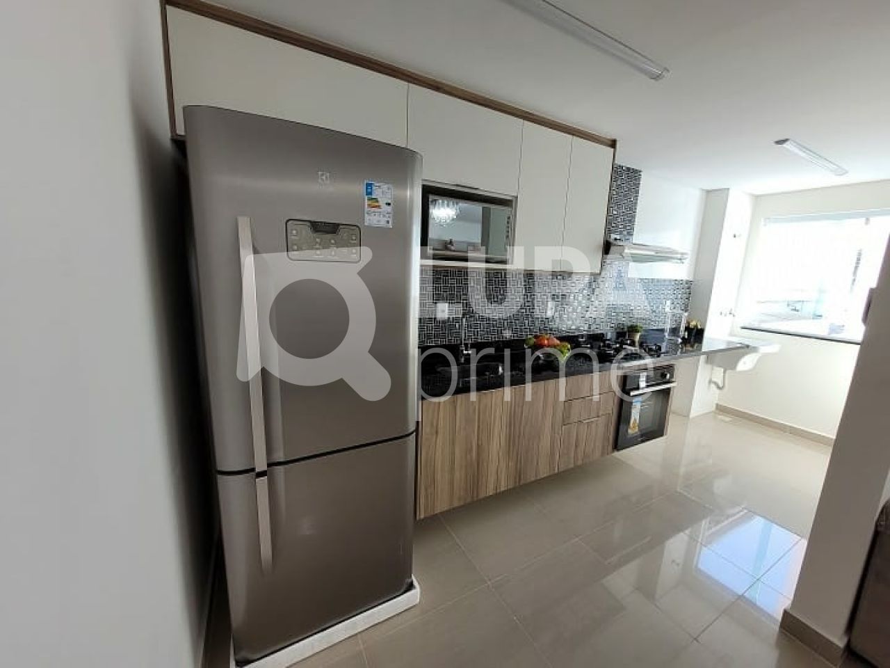 apartamento-venda-sao-paulo-tucuruvi-2dormitorios-52m2-LS35079