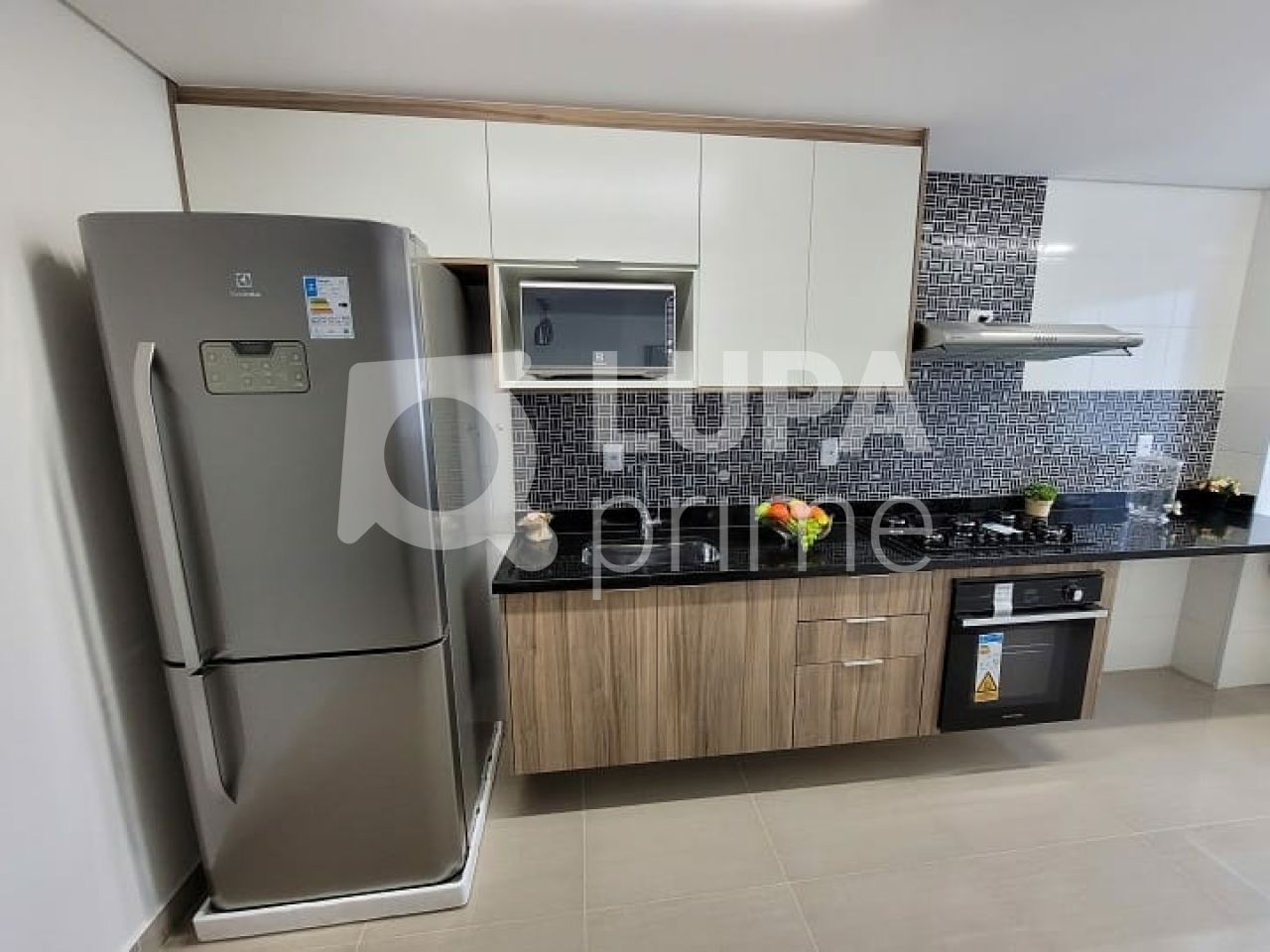 apartamento-venda-sao-paulo-tucuruvi-2dormitorios-52m2-LS35079