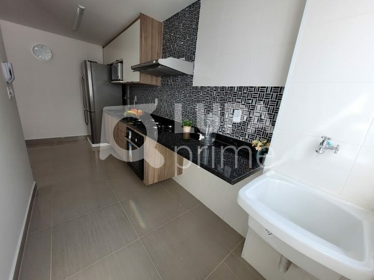 apartamento-venda-sao-paulo-tucuruvi-2dormitorios-52m2-LS35079