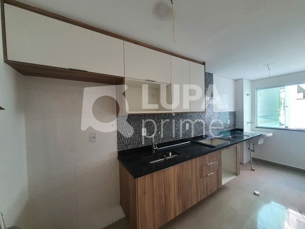 apartamento-venda-sao-paulo-tucuruvi-2dormitorios-52m2-LS35079