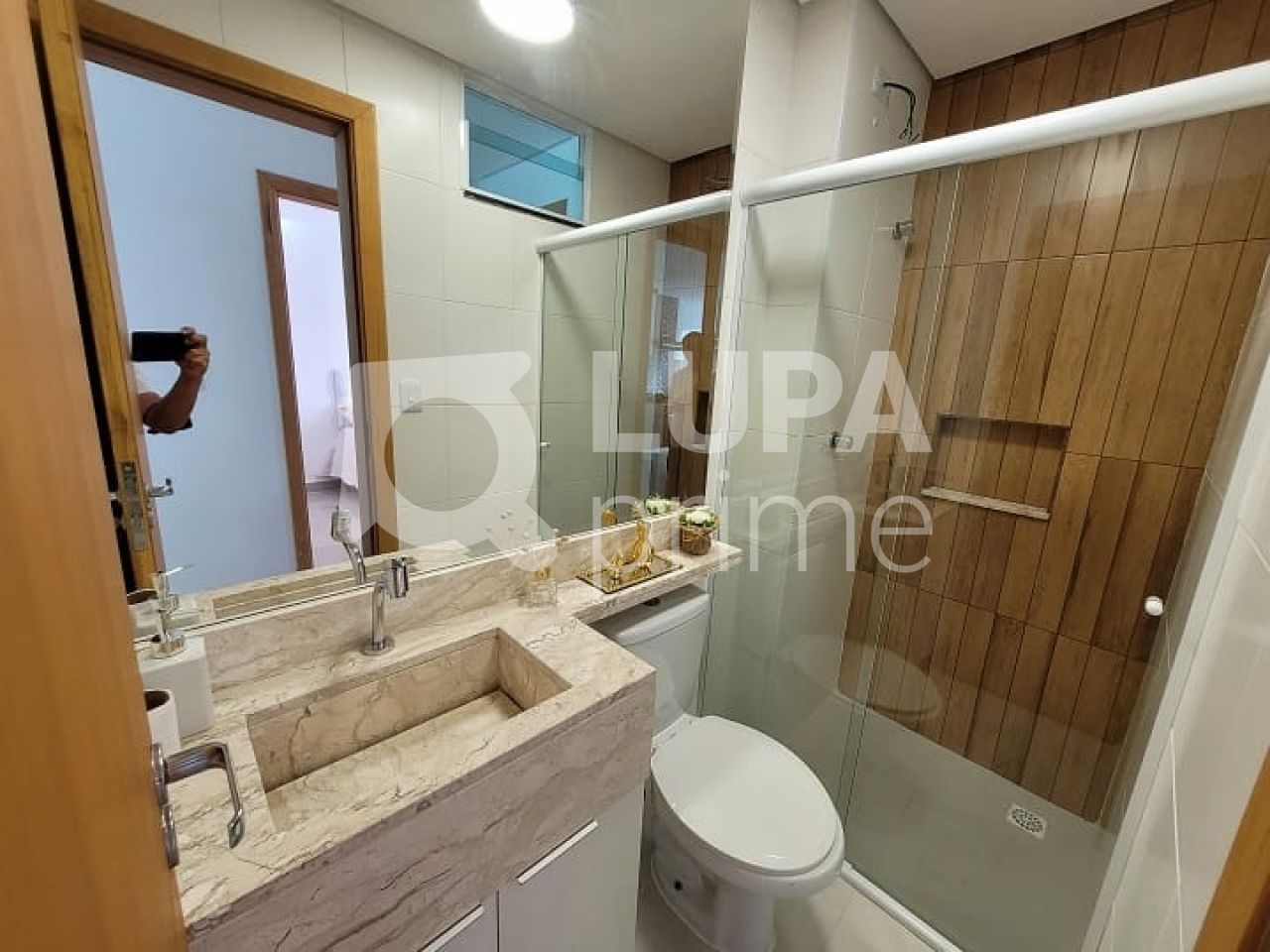 apartamento-venda-sao-paulo-tucuruvi-2dormitorios-52m2-LS35079