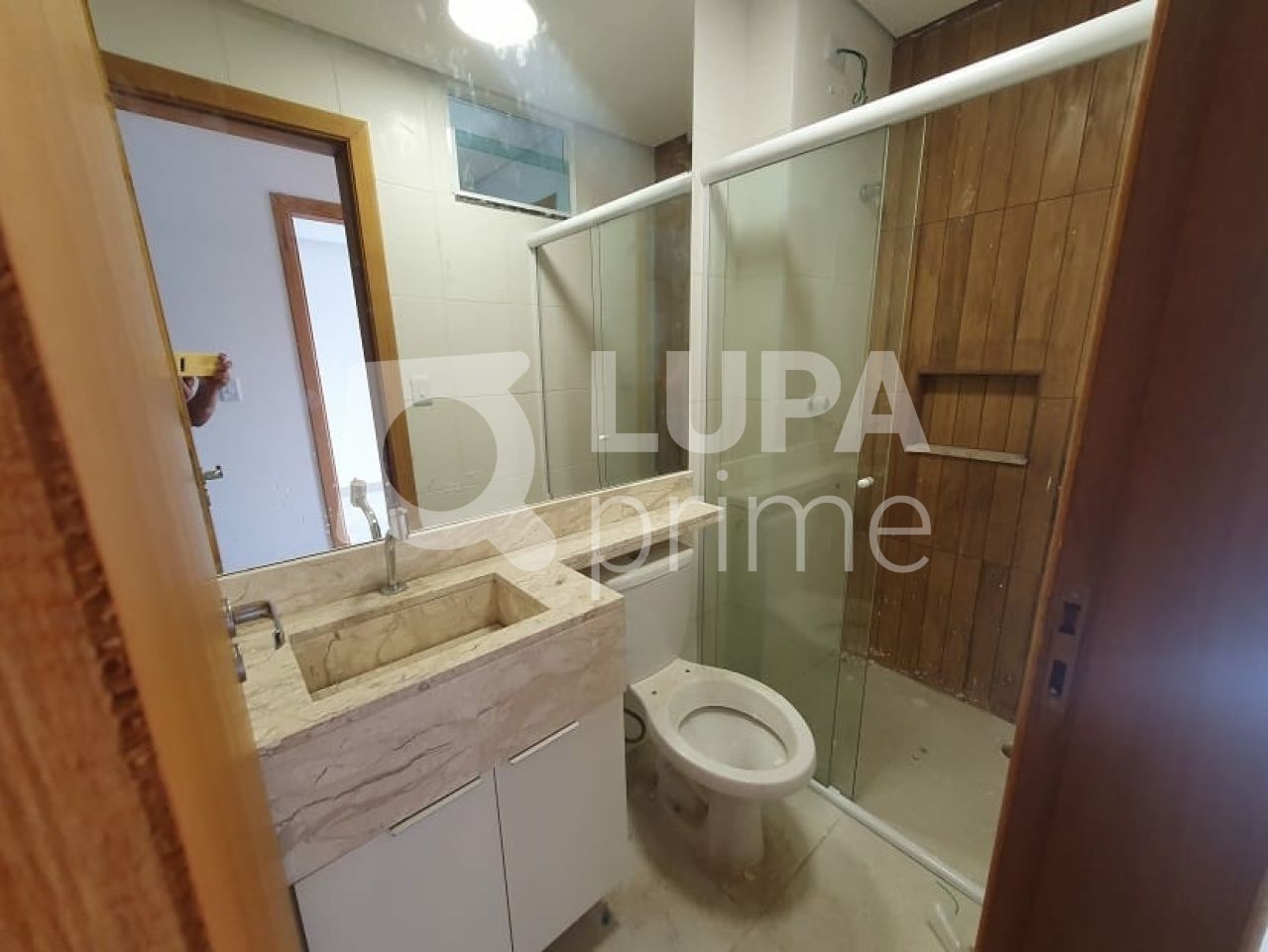 apartamento-venda-sao-paulo-tucuruvi-2dormitorios-52m2-LS35079