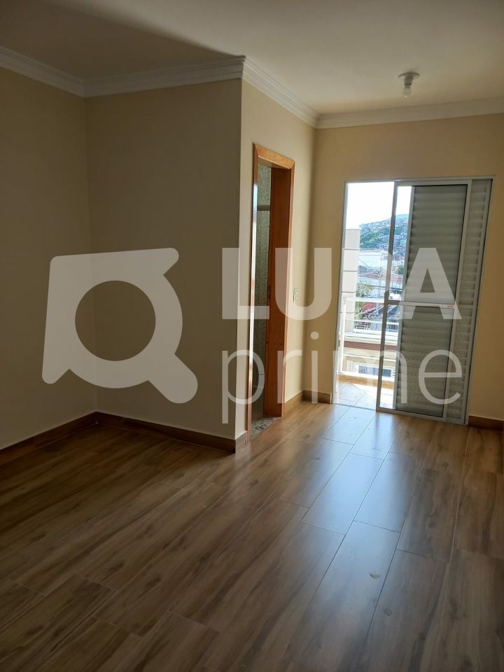 sobrado-venda-sao-paulo-vila-dionisia-3dormitorios-1suite-2vagas-120m2-LS35083