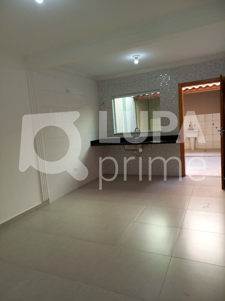 sobrado-venda-sao-paulo-vila-dionisia-3dormitorios-1suite-2vagas-120m2-LS35083