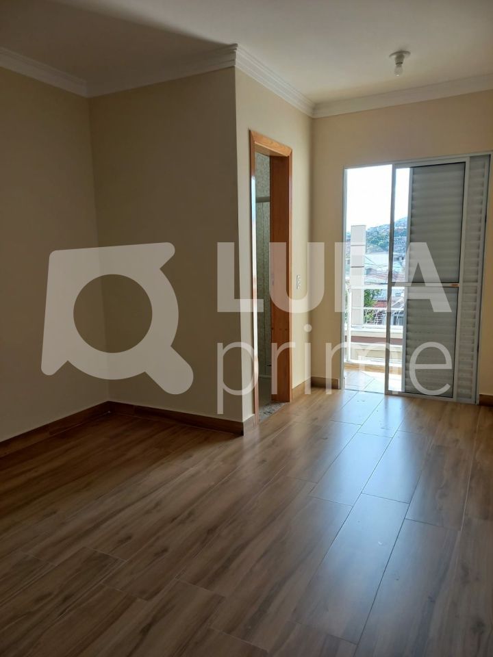 sobrado-venda-sao-paulo-vila-dionisia-3dormitorios-1suite-2vagas-120m2-LS35083